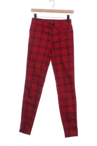 Pantaloni de femei Janina, Mărime S, Culoare Multicolor, Preț 18,99 Lei