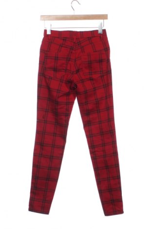 Pantaloni de femei Janina, Mărime S, Culoare Multicolor, Preț 18,99 Lei