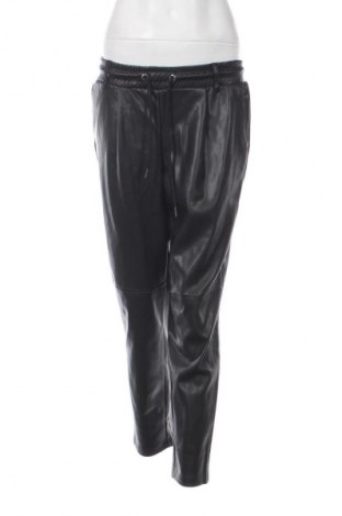 Női nadrág Janina, Méret S, Szín Fekete, Ár 1 859 Ft