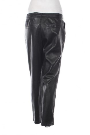 Női nadrág Janina, Méret S, Szín Fekete, Ár 1 859 Ft