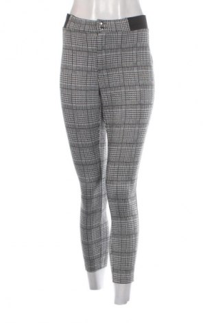 Damenhose Janina, Größe XL, Farbe Mehrfarbig, Preis 12,99 €