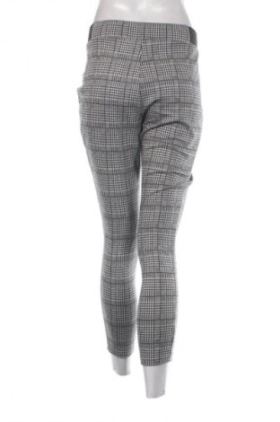 Damenhose Janina, Größe XL, Farbe Mehrfarbig, Preis 12,99 €