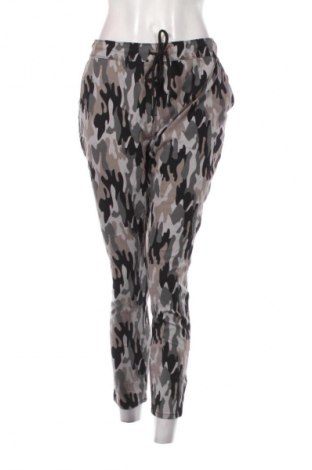 Női nadrág Janina, Méret XL, Szín Sokszínű, Ár 2 669 Ft