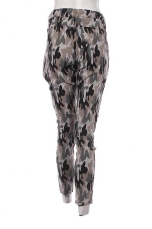 Női nadrág Janina, Méret XL, Szín Sokszínű, Ár 2 669 Ft