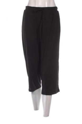 Дамски панталон Janina, Размер XXL, Цвят Черен, Цена 11,75 €