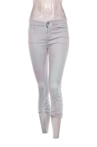 Dámske nohavice Janina, Veľkosť S, Farba Viacfarebná, Cena  8,95 €