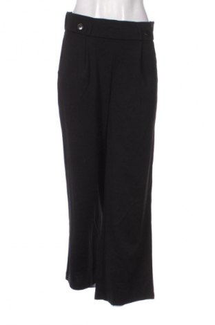 Damenhose Jdy, Größe M, Farbe Schwarz, Preis 30,99 €
