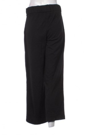 Damenhose Jdy, Größe M, Farbe Schwarz, Preis 30,99 €