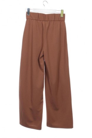 Damenhose Jdy, Größe XS, Farbe Braun, Preis 8,99 €