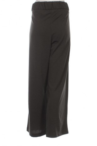 Дамски панталон Jdy, Размер XXL, Цвят Зелен, Цена 7,66 €