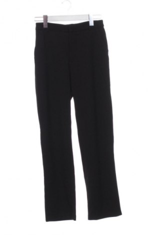 Дамски панталон Jdy, Размер XS, Цвят Черен, Цена 24,03 €
