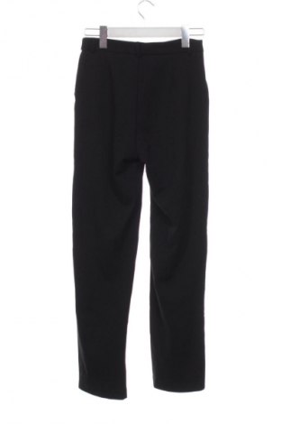 Дамски панталон Jdy, Размер XS, Цвят Черен, Цена 24,03 €