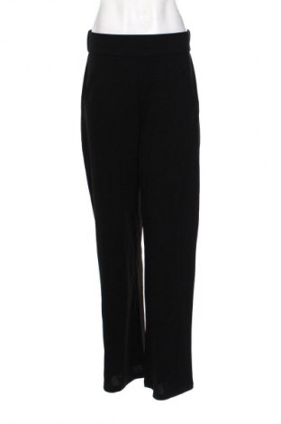 Damenhose Jdy, Größe L, Farbe Schwarz, Preis € 30,99