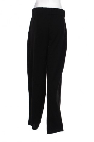 Damenhose Jdy, Größe L, Farbe Schwarz, Preis € 30,99