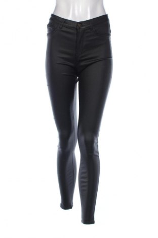 Damskie spodnie Jdy, Rozmiar S, Kolor Czarny, Cena 35,99 zł