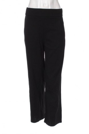 Damenhose Jdy, Größe S, Farbe Schwarz, Preis 30,99 €