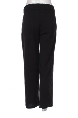 Damenhose Jdy, Größe S, Farbe Schwarz, Preis 30,99 €