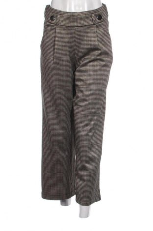 Dámské kalhoty  Jdy, Velikost S, Barva Vícebarevné, Cena  189,00 Kč