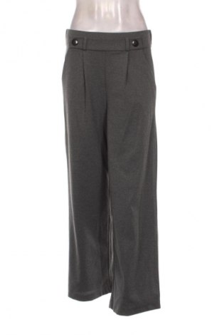 Dámské kalhoty  Jdy, Velikost S, Barva Šedá, Cena  209,00 Kč