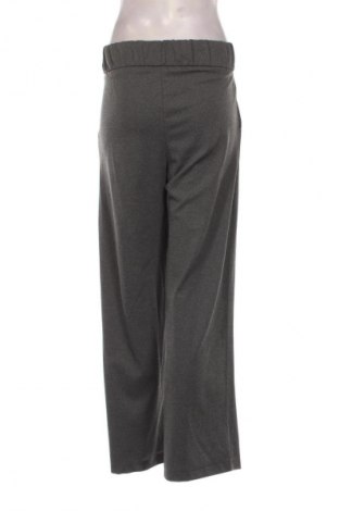 Dámské kalhoty  Jdy, Velikost S, Barva Šedá, Cena  209,00 Kč