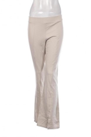 Damenhose Jdy, Größe M, Farbe Beige, Preis 9,99 €