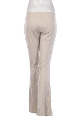 Damenhose Jdy, Größe M, Farbe Beige, Preis 9,99 €