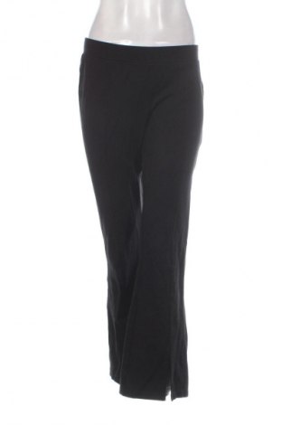 Pantaloni de femei Jdy, Mărime M, Culoare Negru, Preț 35,99 Lei