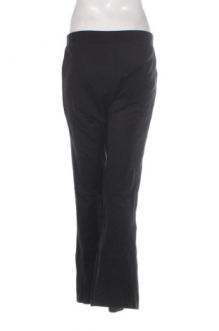 Pantaloni de femei Jdy, Mărime M, Culoare Negru, Preț 35,99 Lei