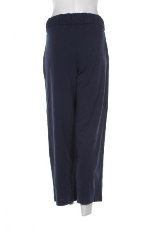 Dámske nohavice Jdy, Veľkosť M, Farba Modrá, Cena  8,95 €