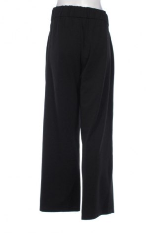Pantaloni de femei Jdy, Mărime XL, Culoare Negru, Preț 145,99 Lei