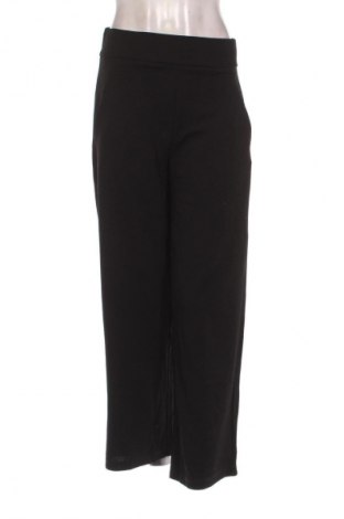 Γυναικείο παντελόνι Jdy, Μέγεθος S, Χρώμα Μαύρο, Τιμή 28,99 €