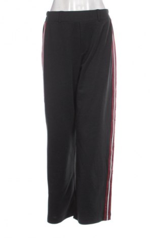 Damenhose Jennyfer, Größe S, Farbe Mehrfarbig, Preis 4,99 €