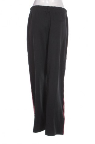 Damenhose Jennyfer, Größe S, Farbe Mehrfarbig, Preis 4,99 €