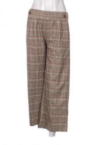 Dámske nohavice Jennyfer, Veľkosť S, Farba Viacfarebná, Cena  4,95 €