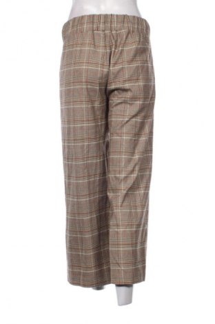 Dámske nohavice Jennyfer, Veľkosť S, Farba Viacfarebná, Cena  4,95 €