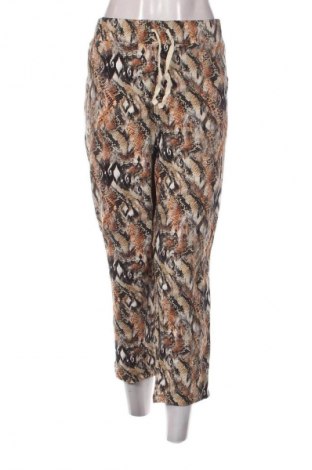 Pantaloni de femei Judith Williams, Mărime XXL, Culoare Multicolor, Preț 42,99 Lei