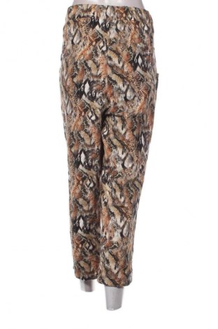 Pantaloni de femei Judith Williams, Mărime XXL, Culoare Multicolor, Preț 42,99 Lei