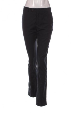 Pantaloni de femei Jules, Mărime L, Culoare Albastru, Preț 44,99 Lei
