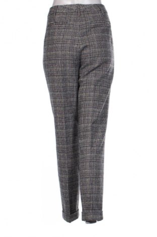 Pantaloni de femei Juliet, Mărime L, Culoare Multicolor, Preț 58,99 Lei