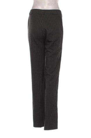 Damskie spodnie K&l Ruppert, Rozmiar M, Kolor Kolorowy, Cena 37,99 zł