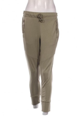 Női nadrág Kapalua, Méret L, Szín Zöld, Ár 2 549 Ft