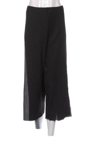 Dámske nohavice LCW, Veľkosť M, Farba Čierna, Cena  7,95 €