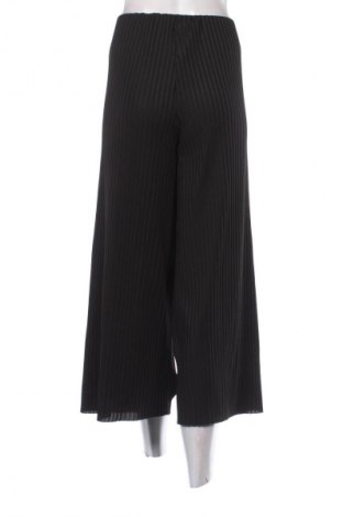 Dámske nohavice LCW, Veľkosť M, Farba Čierna, Cena  7,95 €