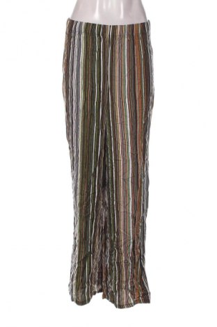 Női nadrág LCW, Méret S, Szín Sokszínű, Ár 3 469 Ft