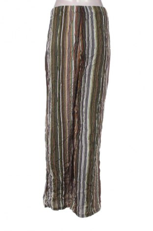 Női nadrág LCW, Méret S, Szín Sokszínű, Ár 3 469 Ft