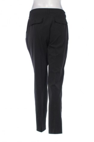 Γυναικείο παντελόνι La Strada, Μέγεθος L, Χρώμα Μαύρο, Τιμή 7,99 €