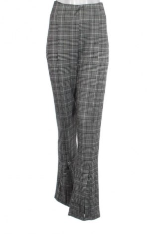 Dámske nohavice Ladies Fashion, Veľkosť XL, Farba Viacfarebná, Cena  8,95 €