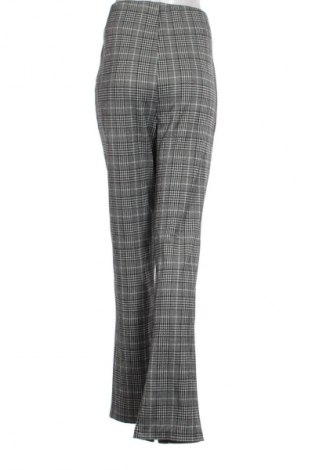 Dámske nohavice Ladies Fashion, Veľkosť XL, Farba Viacfarebná, Cena  8,95 €