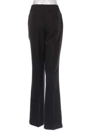 Pantaloni de femei Laura Scott, Mărime M, Culoare Negru, Preț 35,99 Lei