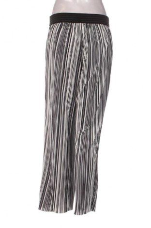 Dámské kalhoty  Laura Scott, Velikost S, Barva Vícebarevné, Cena  259,00 Kč